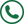 Telefono: 